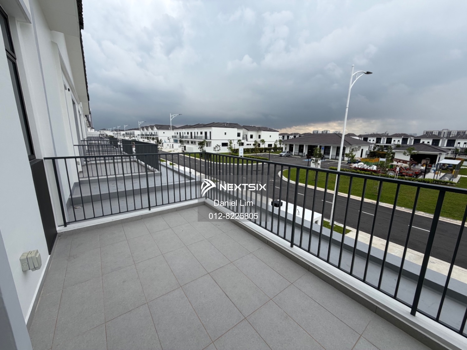 2-sty Terrace/Link House For Sale in Gelang Patah Johor - Image 18