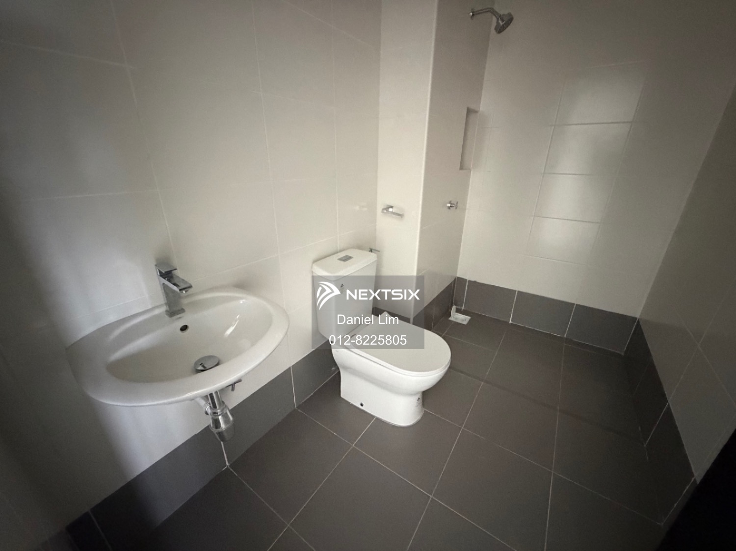2-sty Terrace/Link House For Sale in Gelang Patah Johor - Image 19