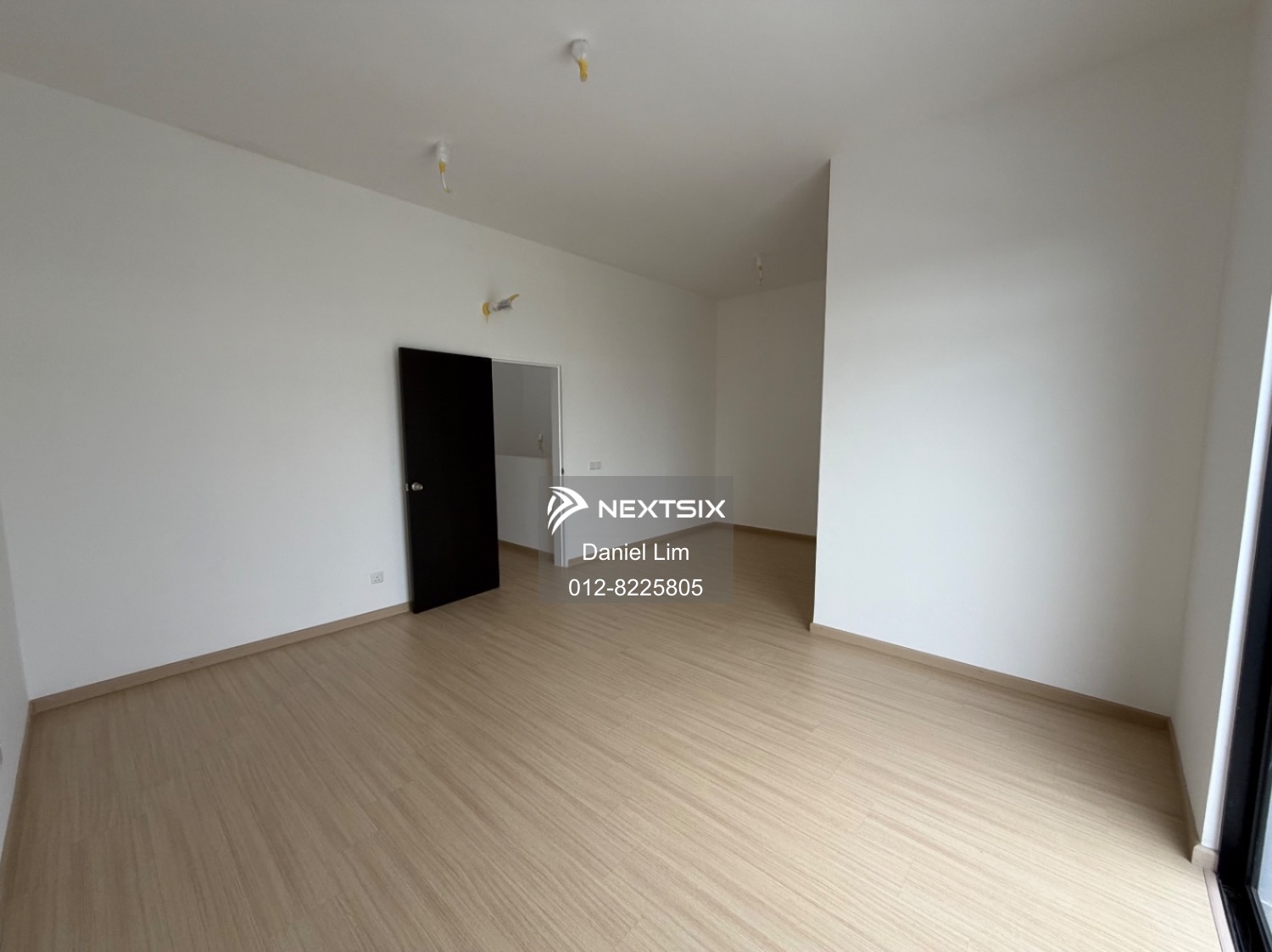 2-sty Terrace/Link House For Sale in Gelang Patah Johor - Image 5