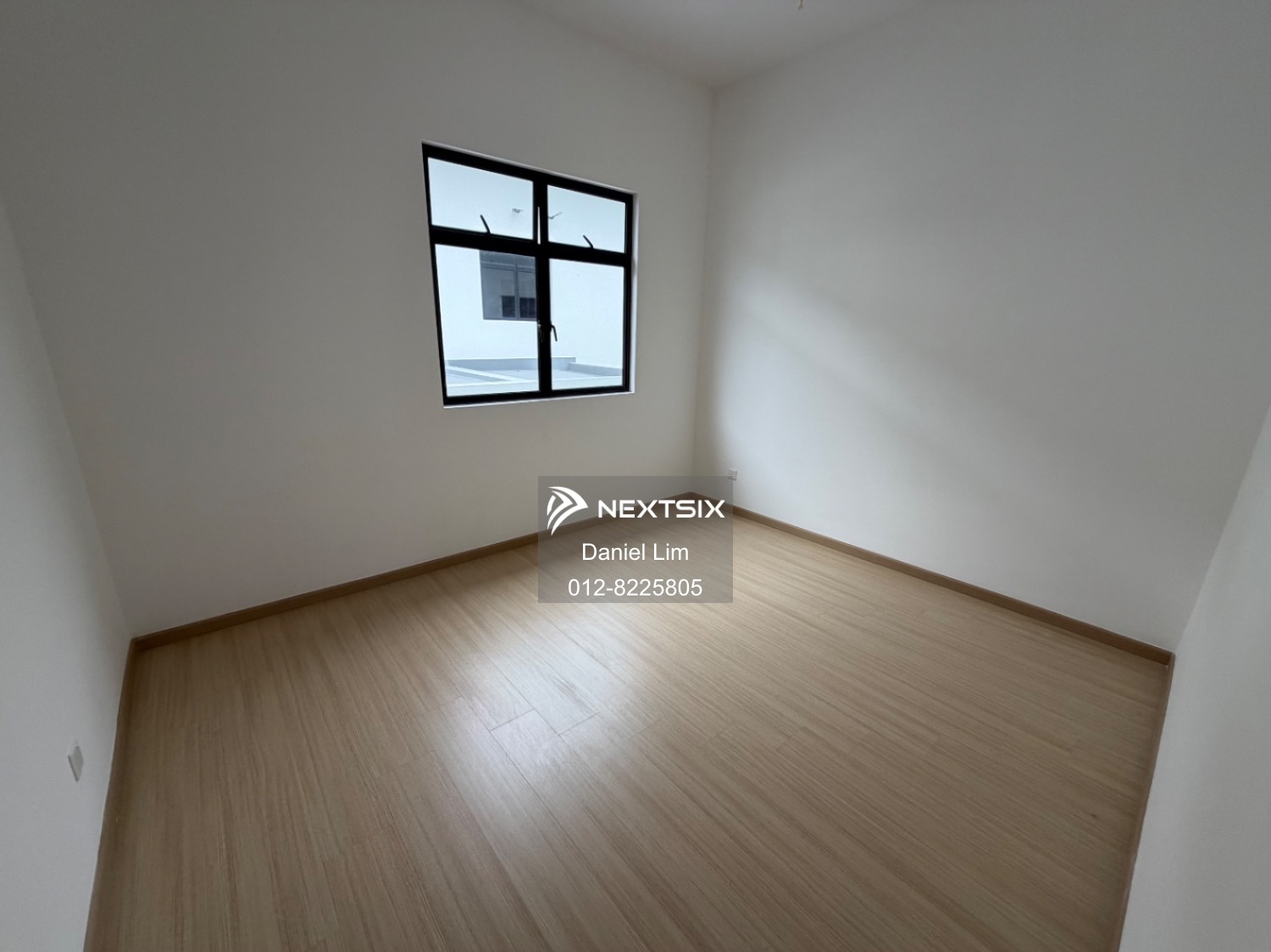 2-sty Terrace/Link House For Sale in Gelang Patah Johor - Image 7