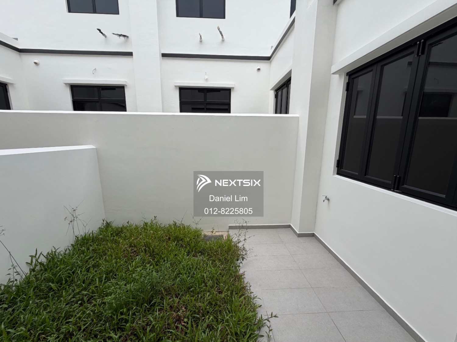 2-sty Terrace/Link House For Sale in Gelang Patah Johor - Image 9