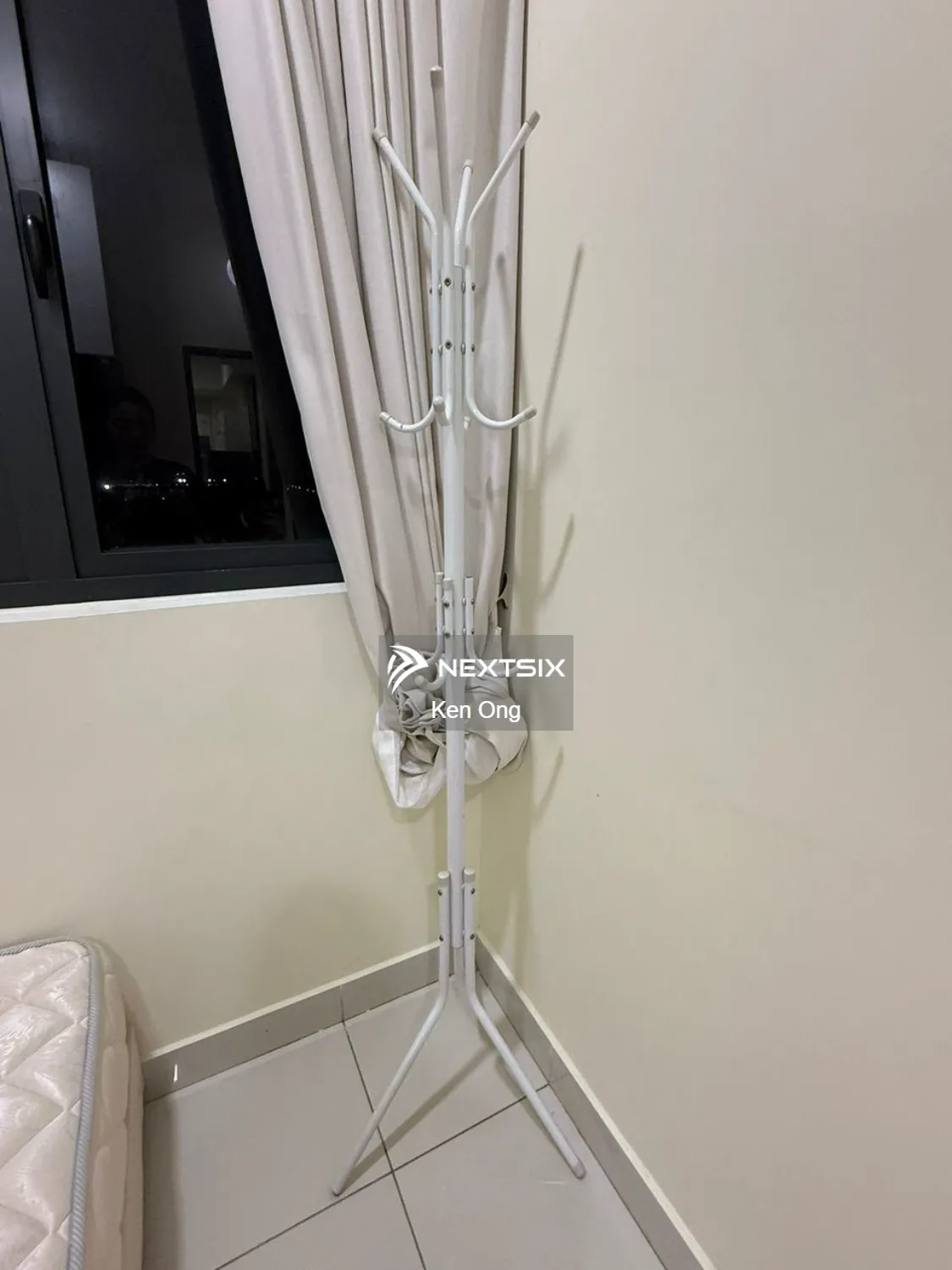 Serviced Residence For Rent in Setia Alam Selangor - Image 10