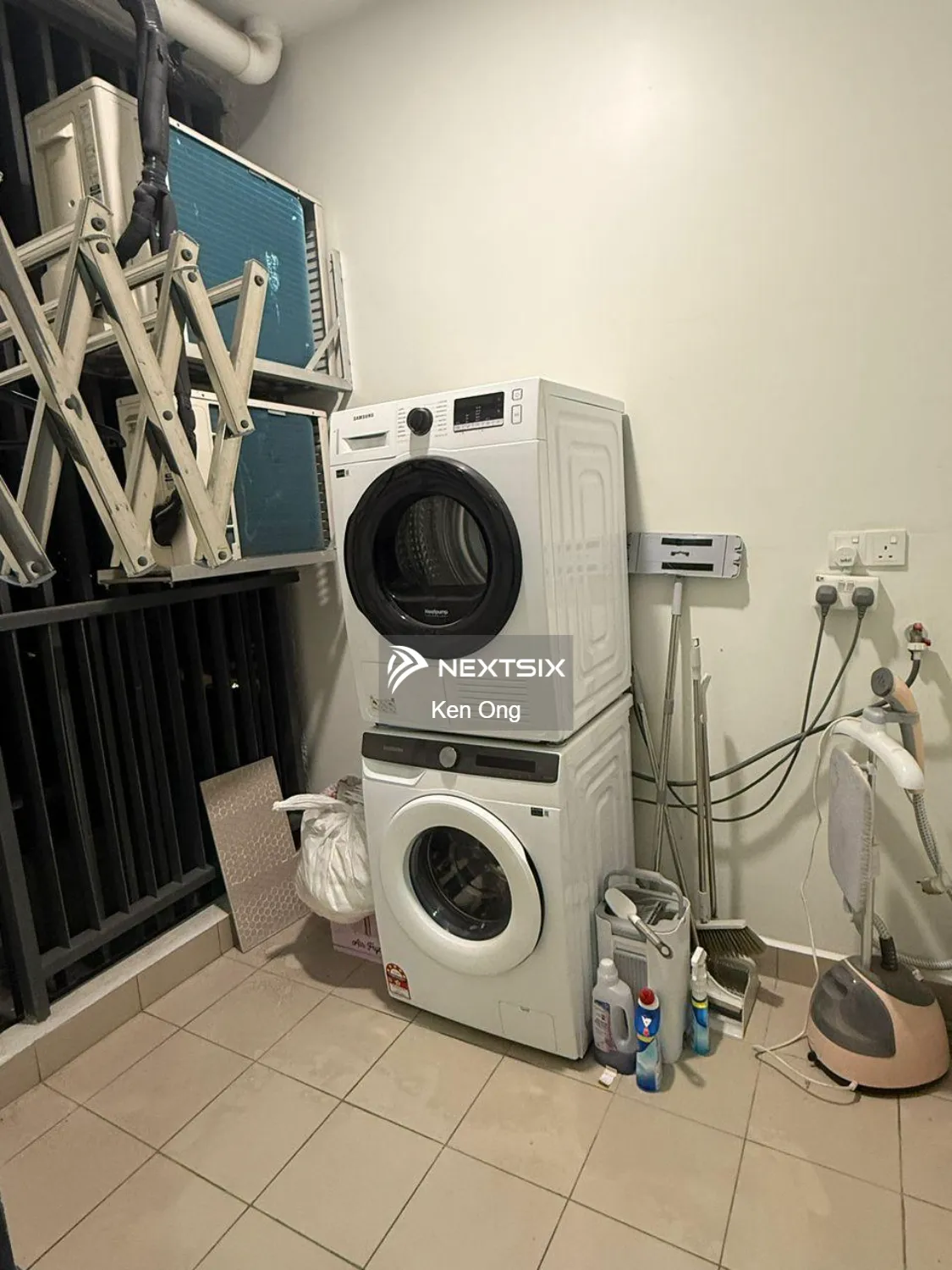 Serviced Residence For Rent in Setia Alam Selangor - Image 11