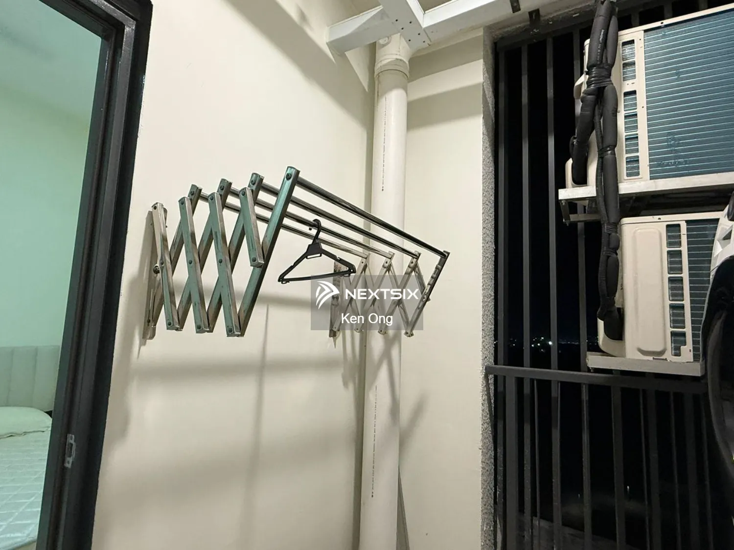 Serviced Residence For Rent in Setia Alam Selangor - Image 8
