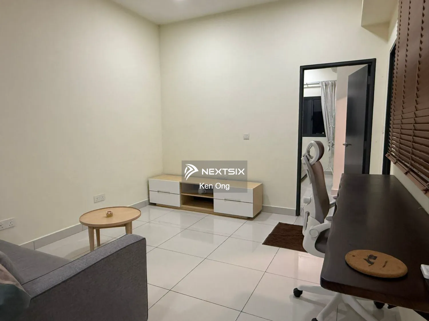 Serviced Residence For Rent in Setia Alam Selangor - Image 9