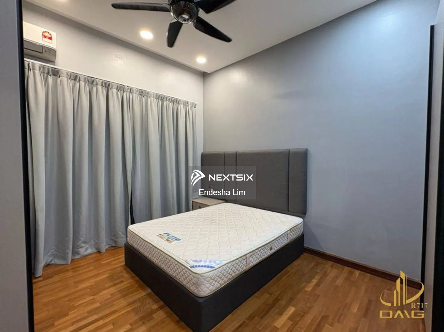 Bungalow For Sale in Setia Eco Park Selangor - Image 6