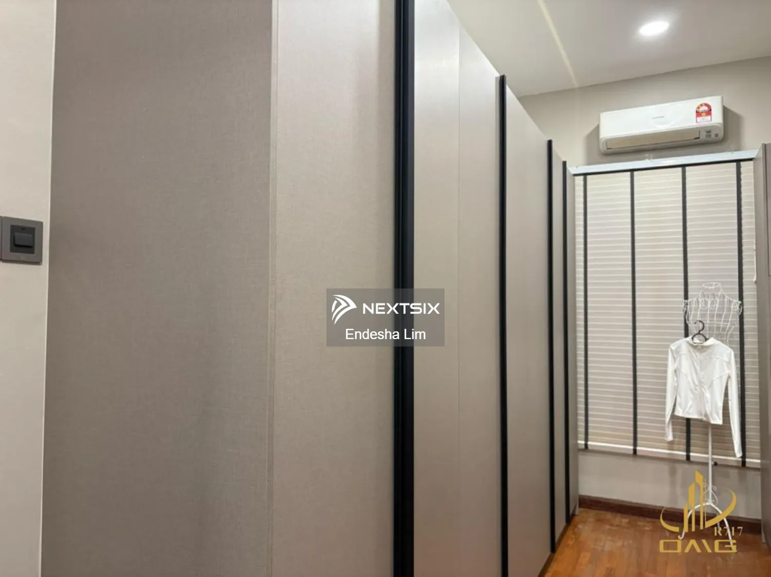 Bungalow For Sale in Setia Eco Park Selangor - Image 8