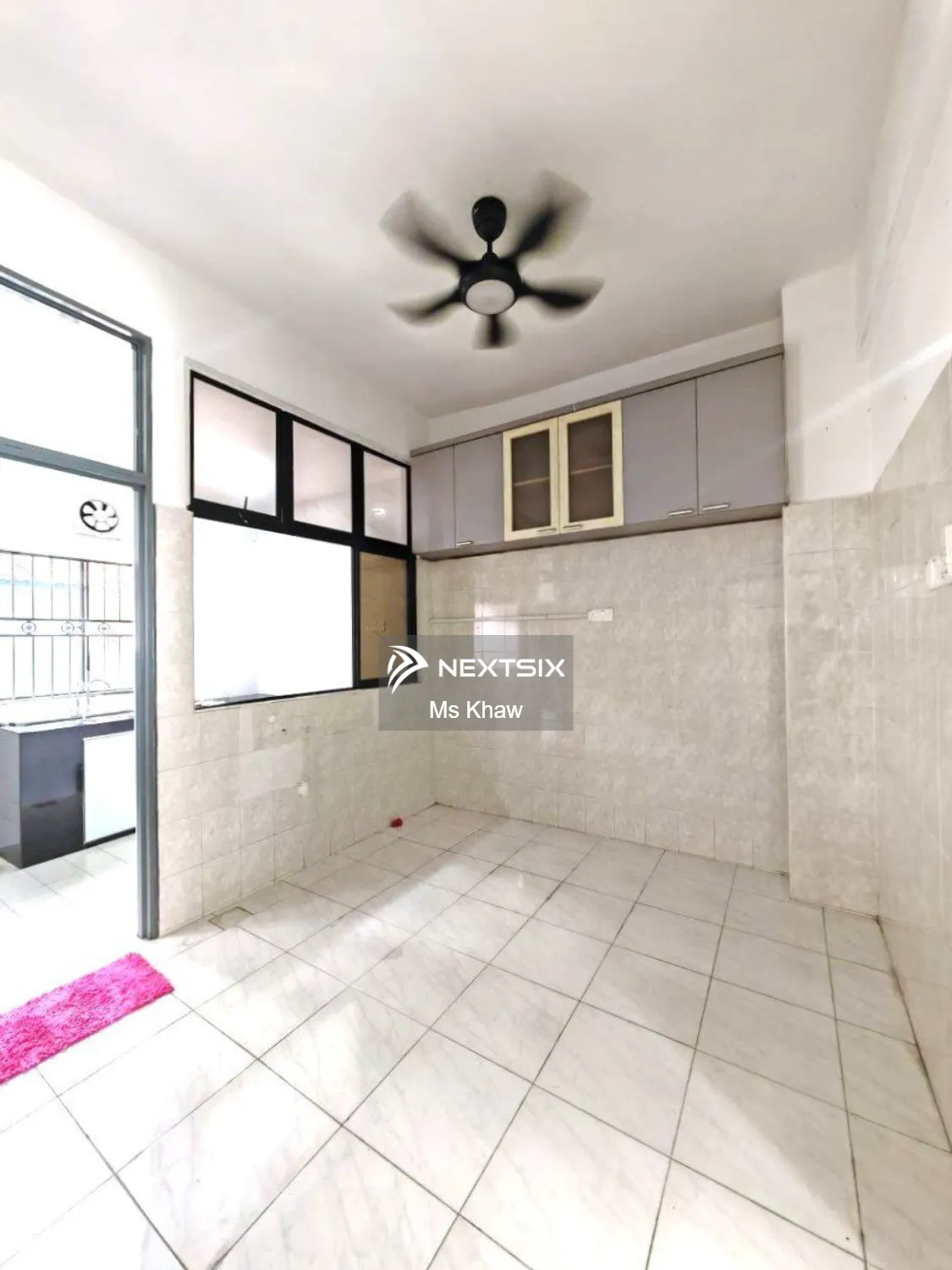 2-sty Terrace/Link House For Sale in Skudai Johor - Image 11