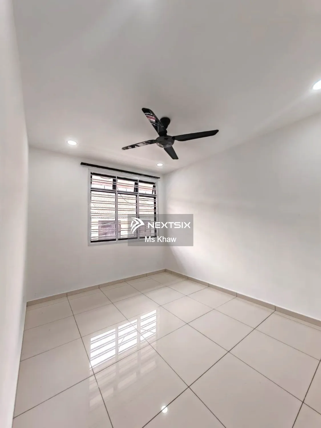 2-sty Terrace/Link House For Sale in Skudai Johor - Image 5