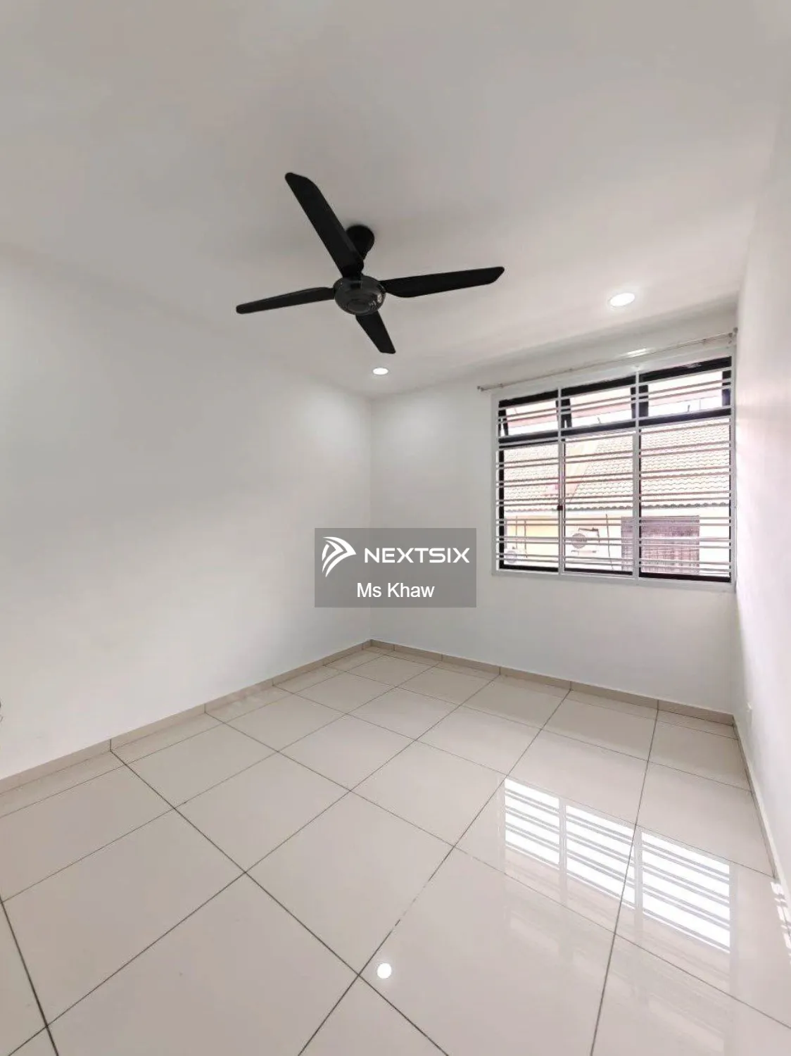 2-sty Terrace/Link House For Sale in Skudai Johor - Image 6