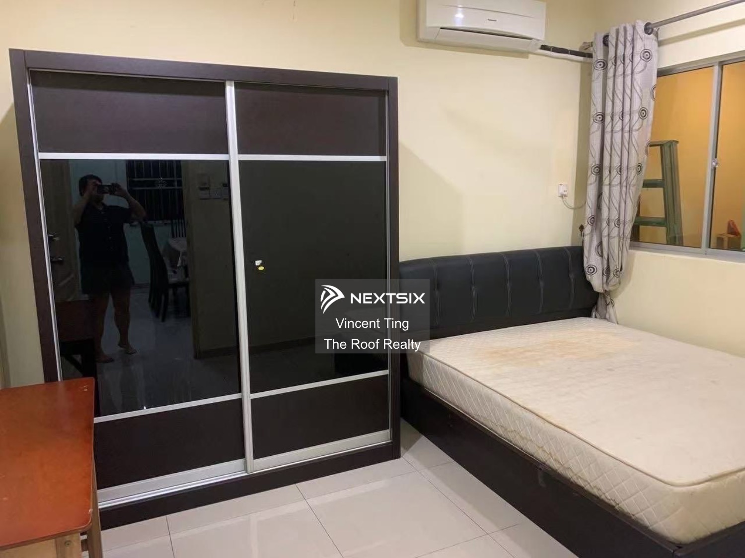 2-sty Terrace/Link House For Rent in Sibu Sarawak - Image 7