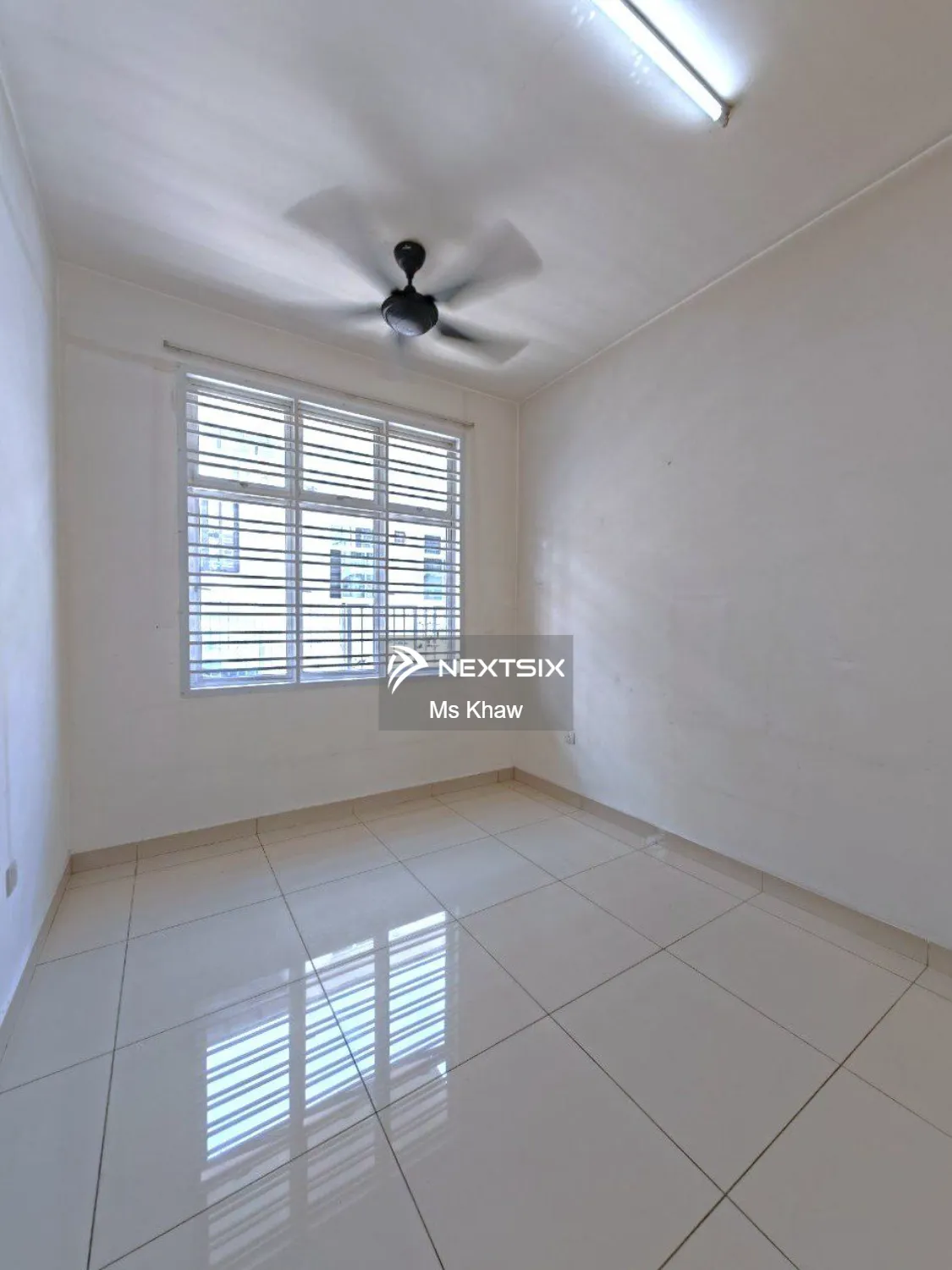 2-sty Terrace/Link House For Sale in Skudai Johor - Image 10