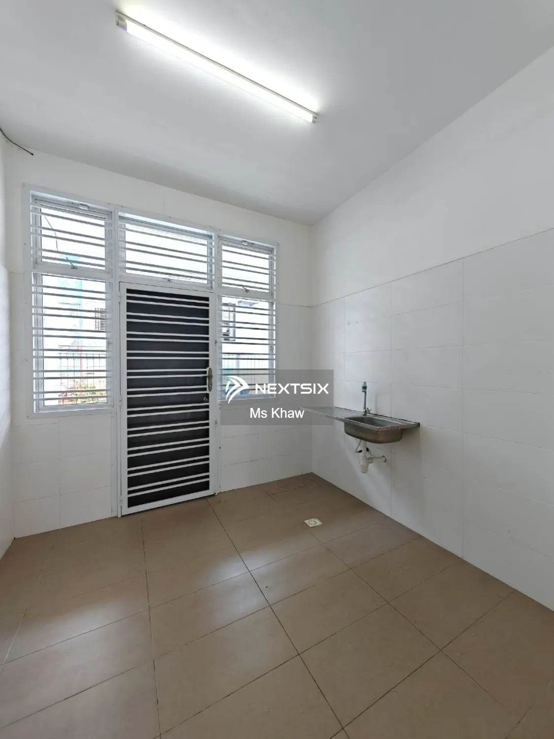 2-sty Terrace/Link House For Sale in Skudai Johor - Image 12