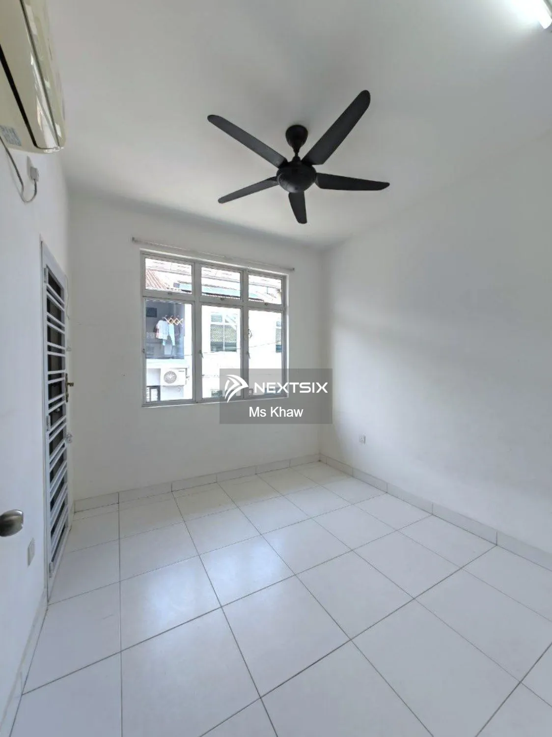 2-sty Terrace/Link House For Sale in Skudai Johor - Image 5