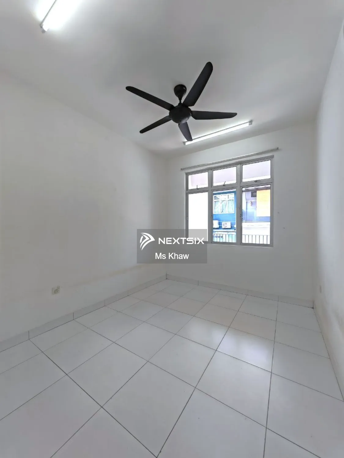 2-sty Terrace/Link House For Sale in Skudai Johor - Image 7