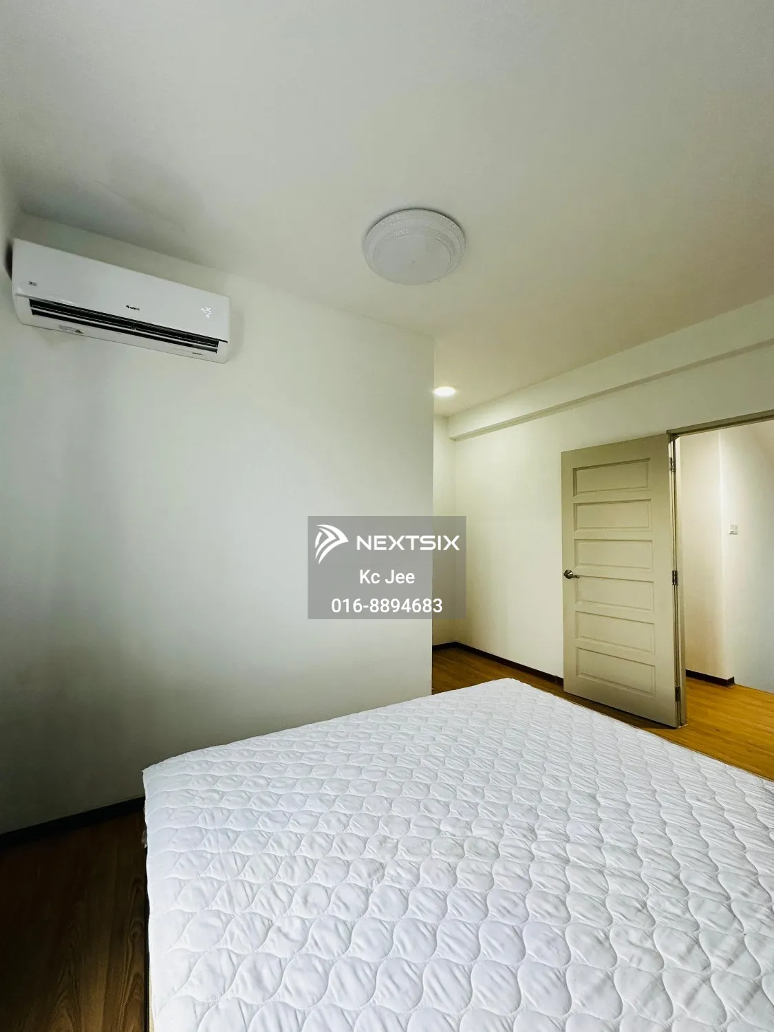 Townhouse For Sale in Kuching Sarawak - Image 11
