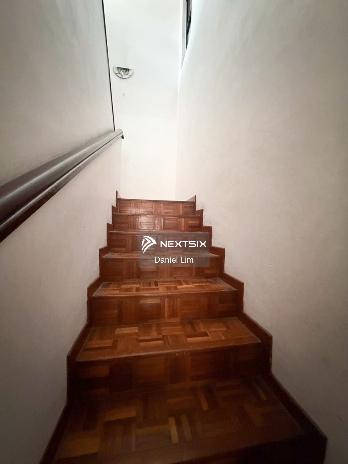 Semi-detached House For Sale in Johor Bahru Johor - Image 11