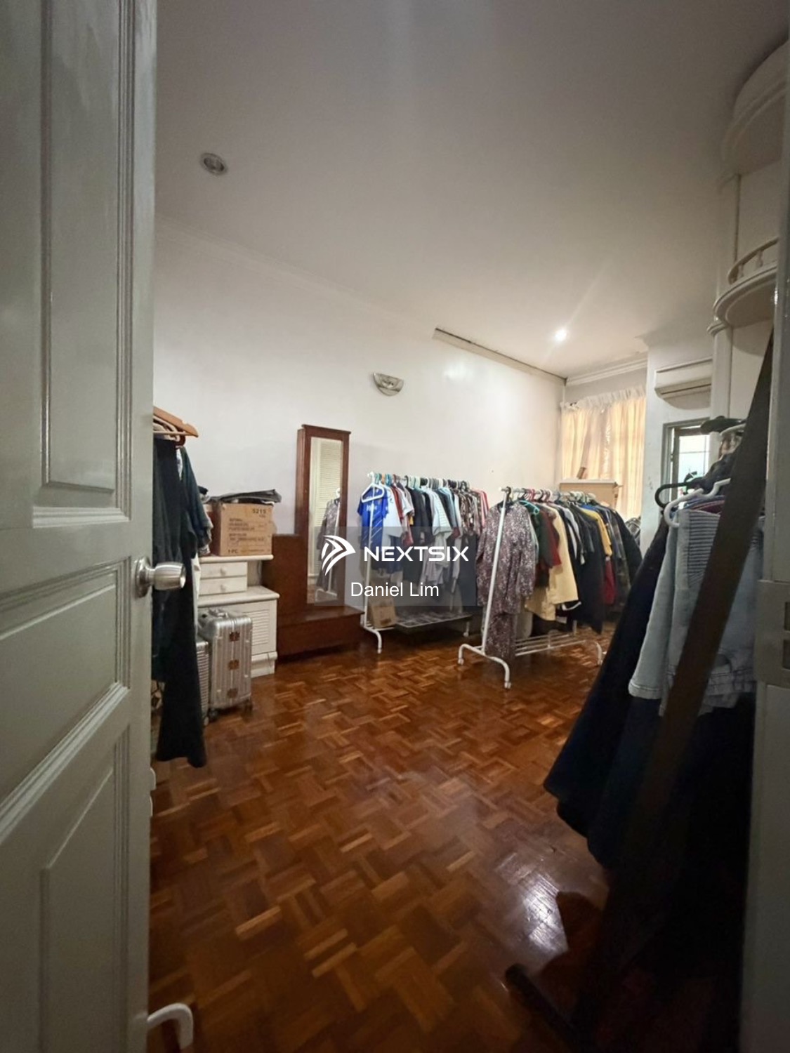 Semi-detached House For Sale in Johor Bahru Johor - Image 5