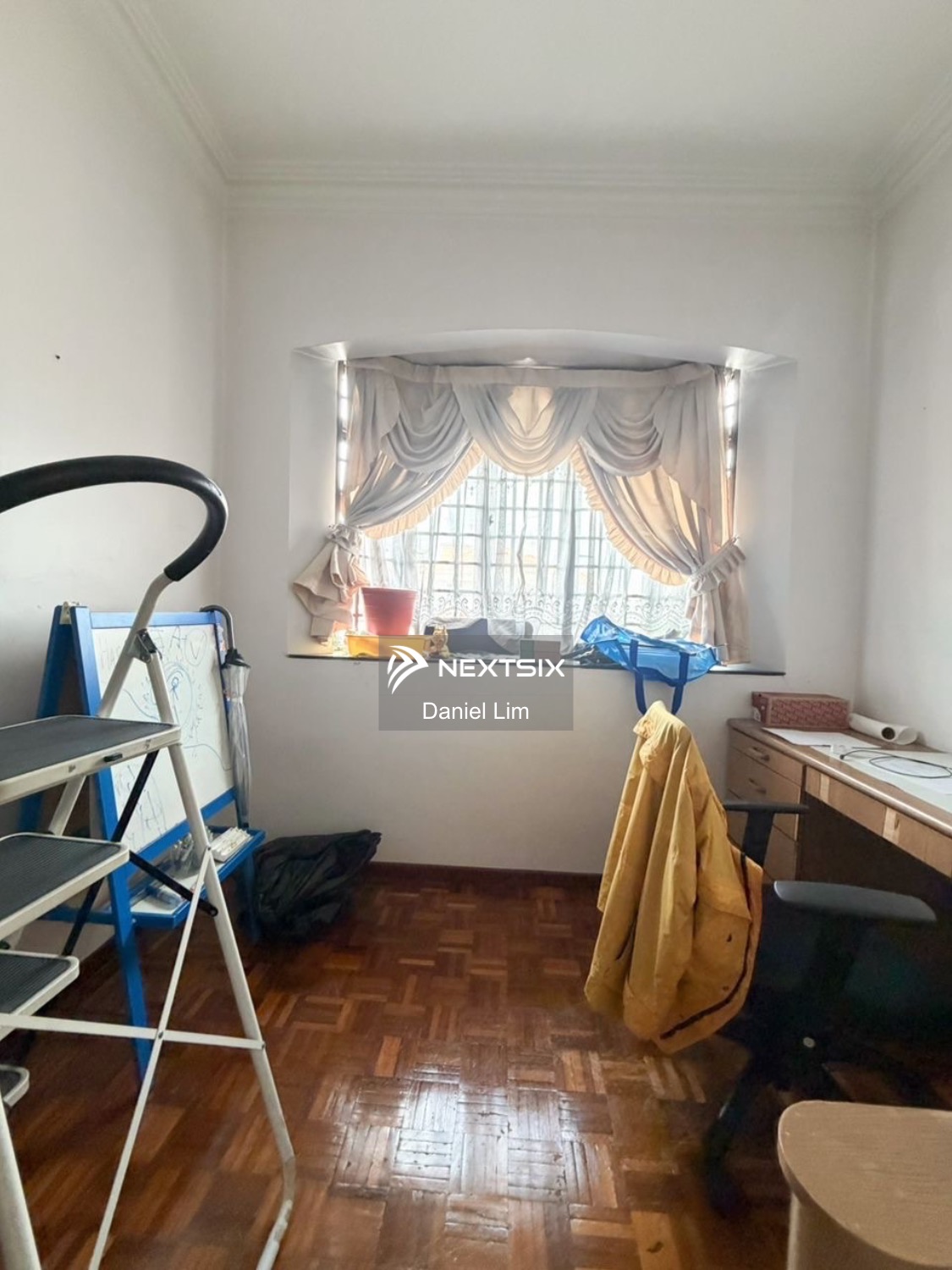 Semi-detached House For Sale in Johor Bahru Johor - Image 7