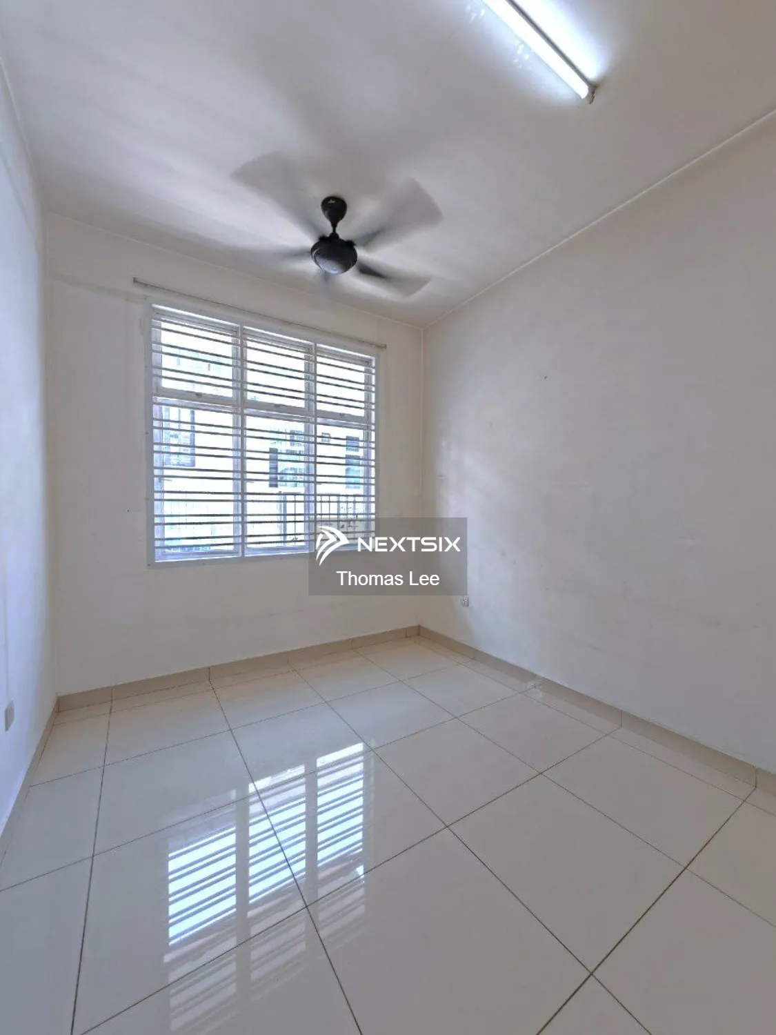 2-sty Terrace/Link House For Sale in Skudai Johor - Image 10