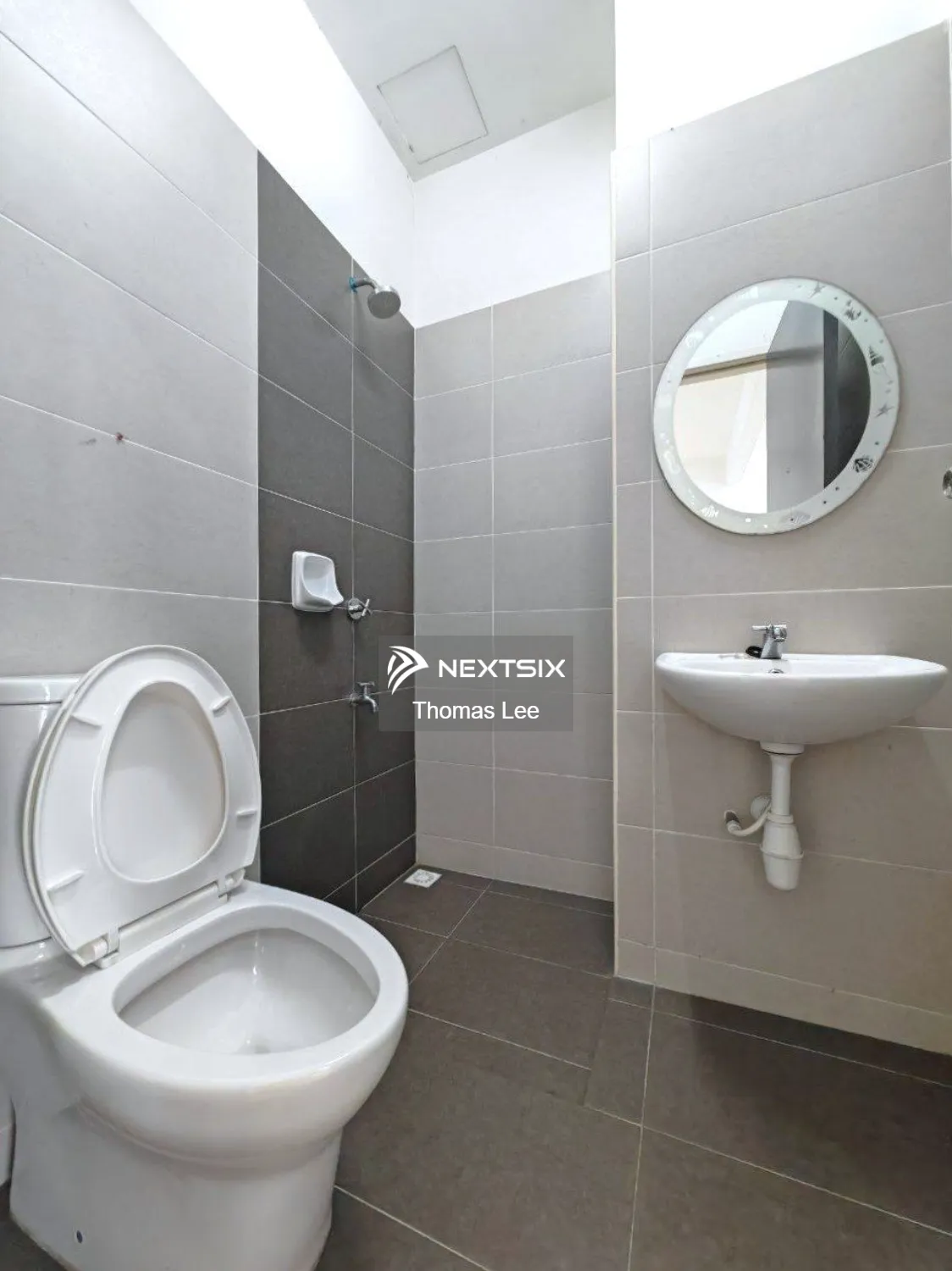 2-sty Terrace/Link House For Sale in Skudai Johor - Image 11