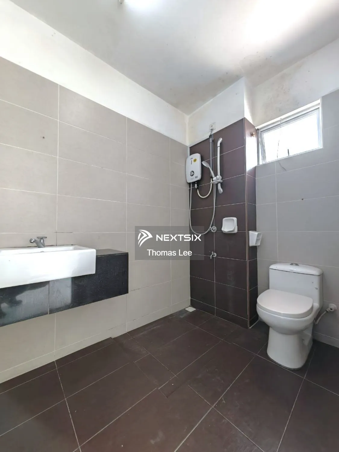 2-sty Terrace/Link House For Sale in Skudai Johor - Image 3