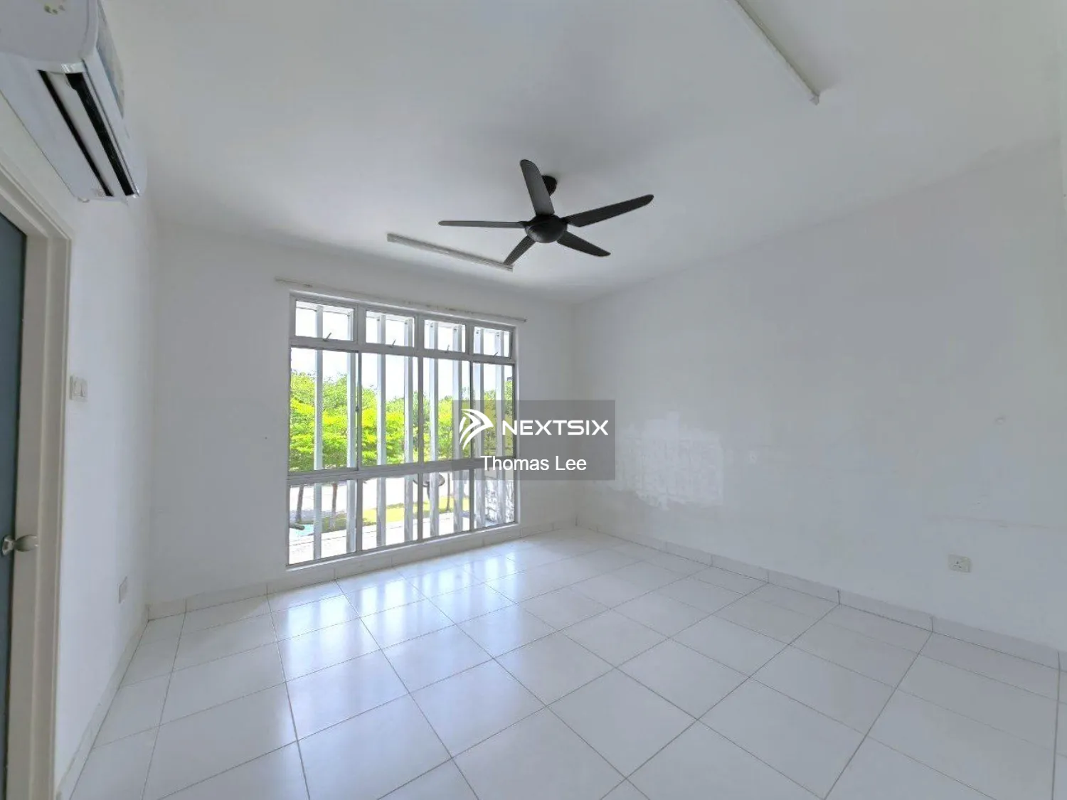 2-sty Terrace/Link House For Sale in Skudai Johor - Image 4