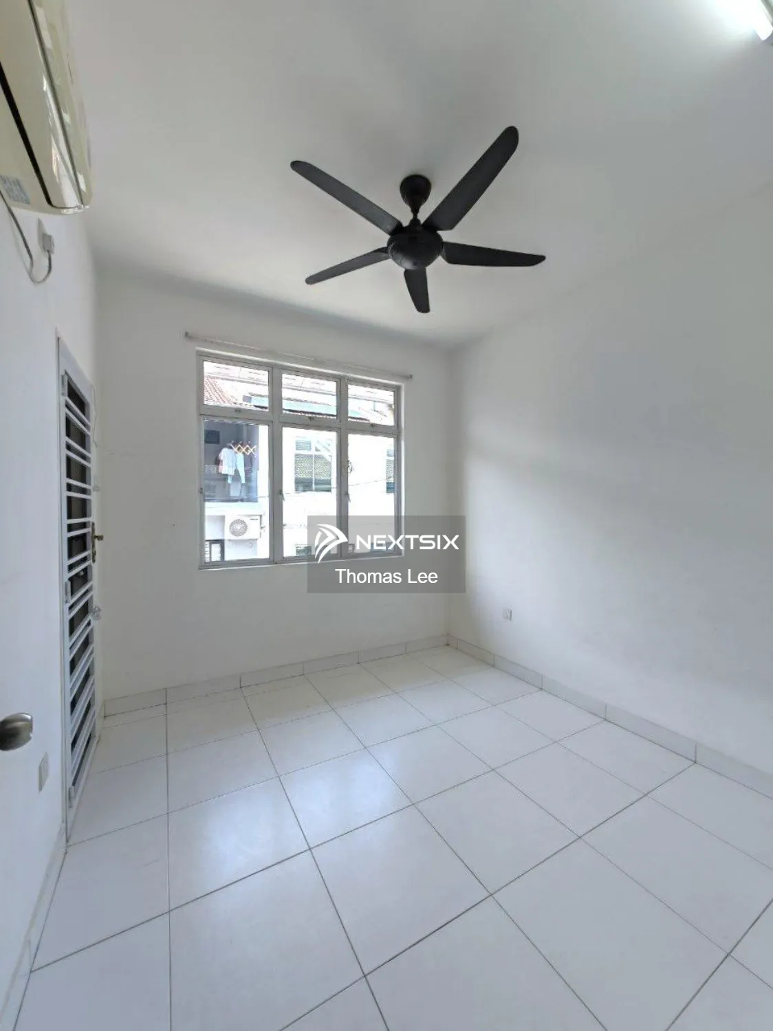 2-sty Terrace/Link House For Sale in Skudai Johor - Image 5