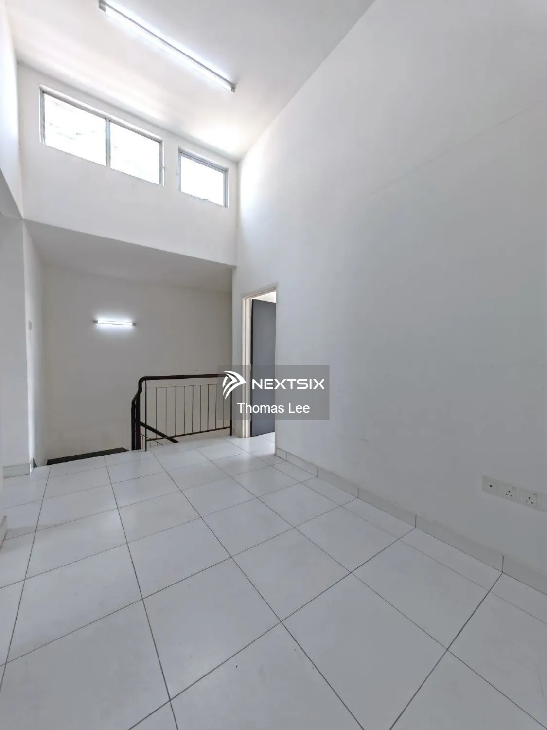 2-sty Terrace/Link House For Sale in Skudai Johor - Image 8