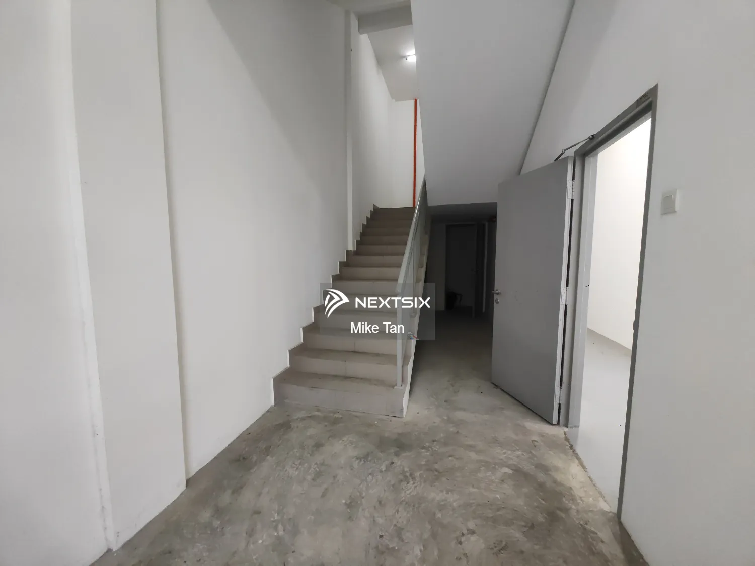 Shop Office For Rent in Nilai Negeri Sembilan - Image 10
