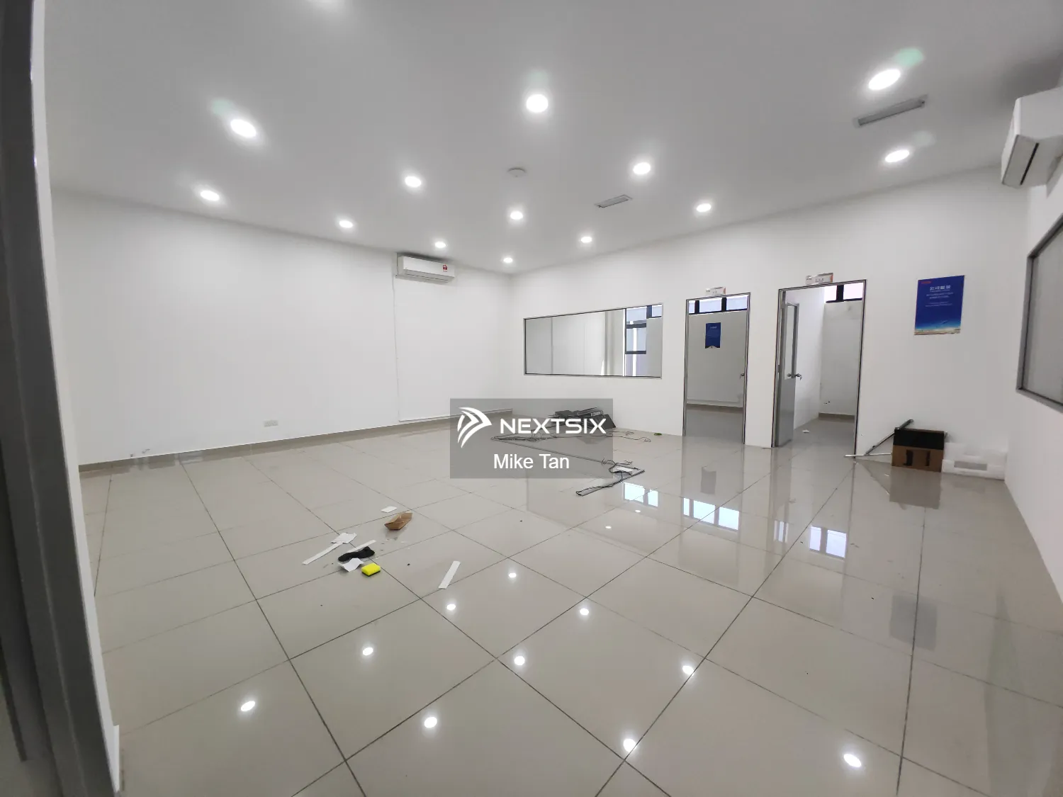 Shop Office For Rent in Nilai Negeri Sembilan - Image 11