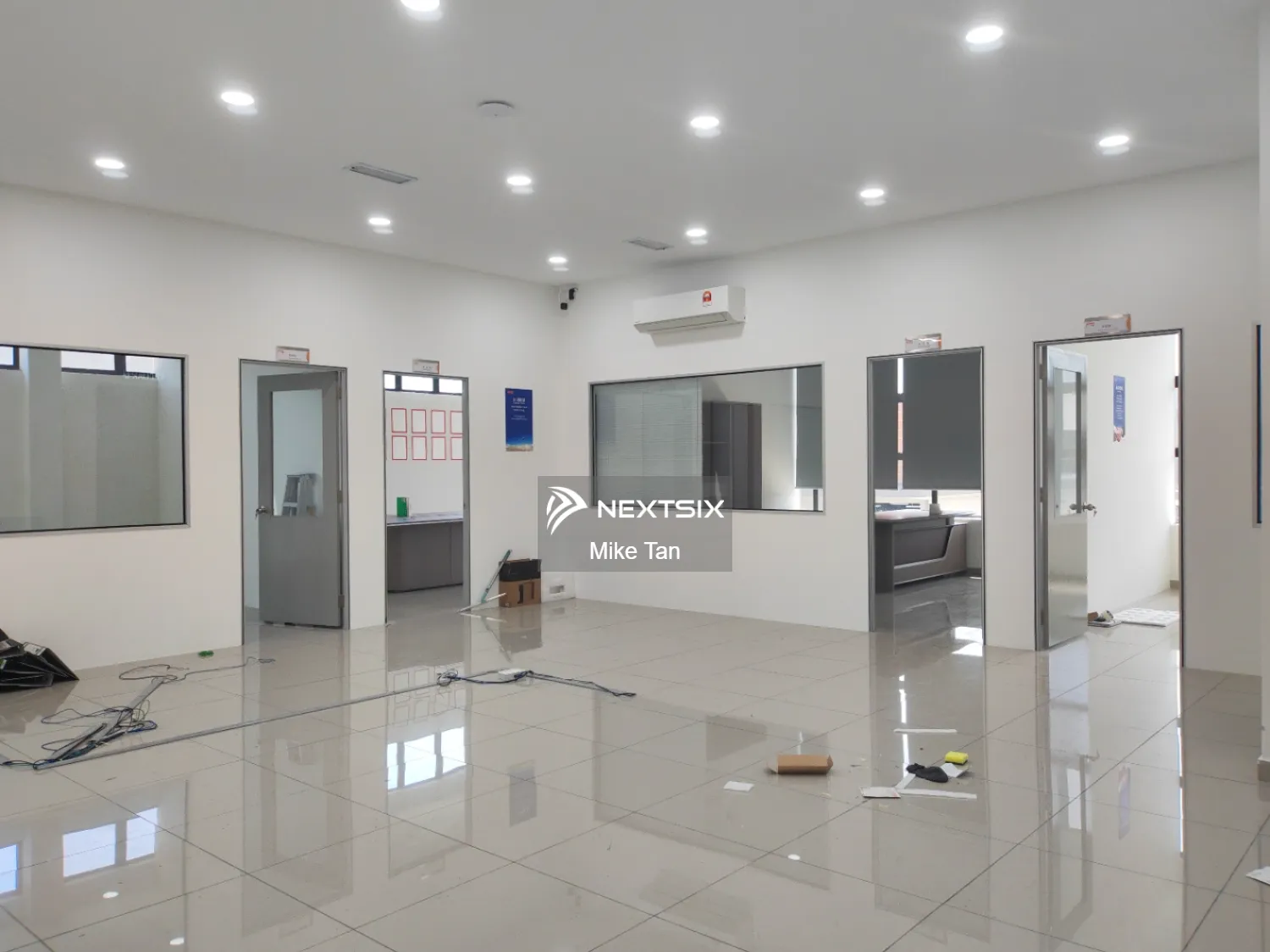 Shop Office For Rent in Nilai Negeri Sembilan - Image 12