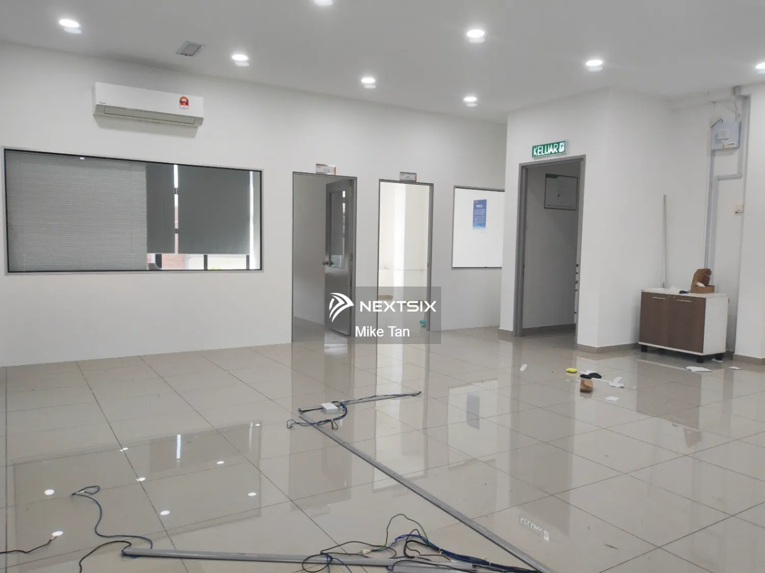 Shop Office For Rent in Nilai Negeri Sembilan - Image 13