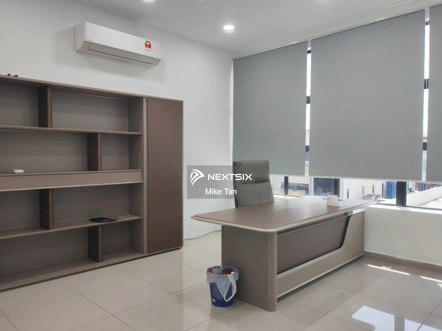 Shop Office For Rent in Nilai Negeri Sembilan - Image 14
