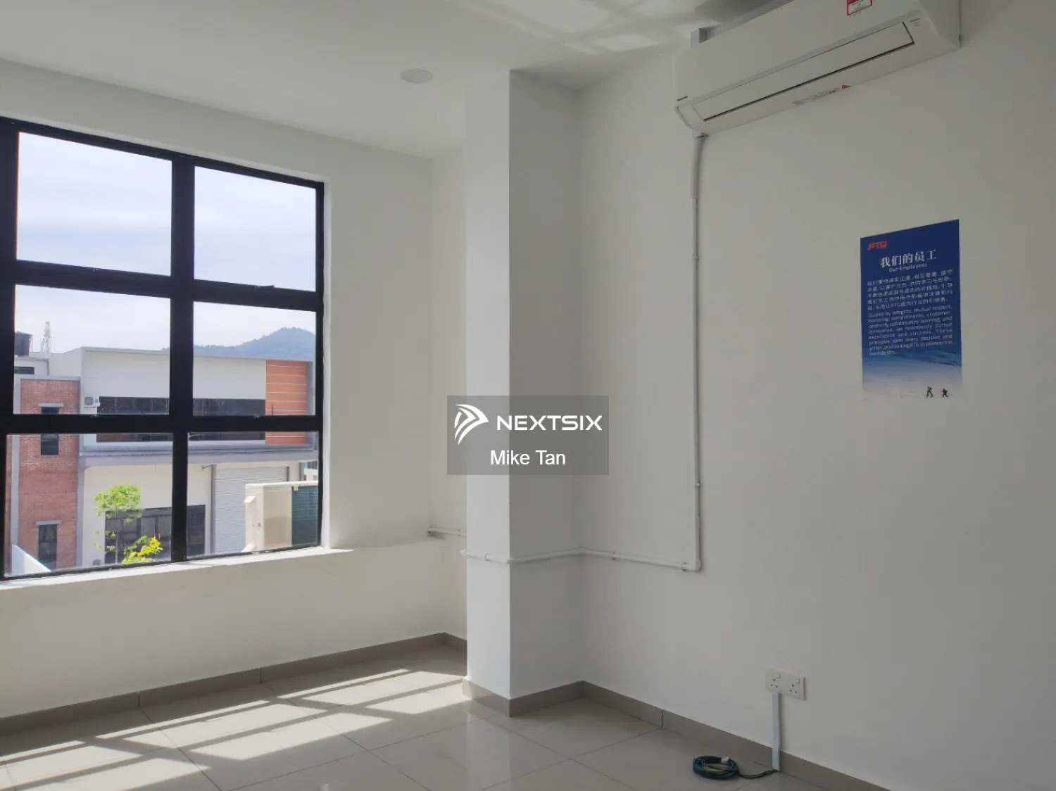 Shop Office For Rent in Nilai Negeri Sembilan - Image 15