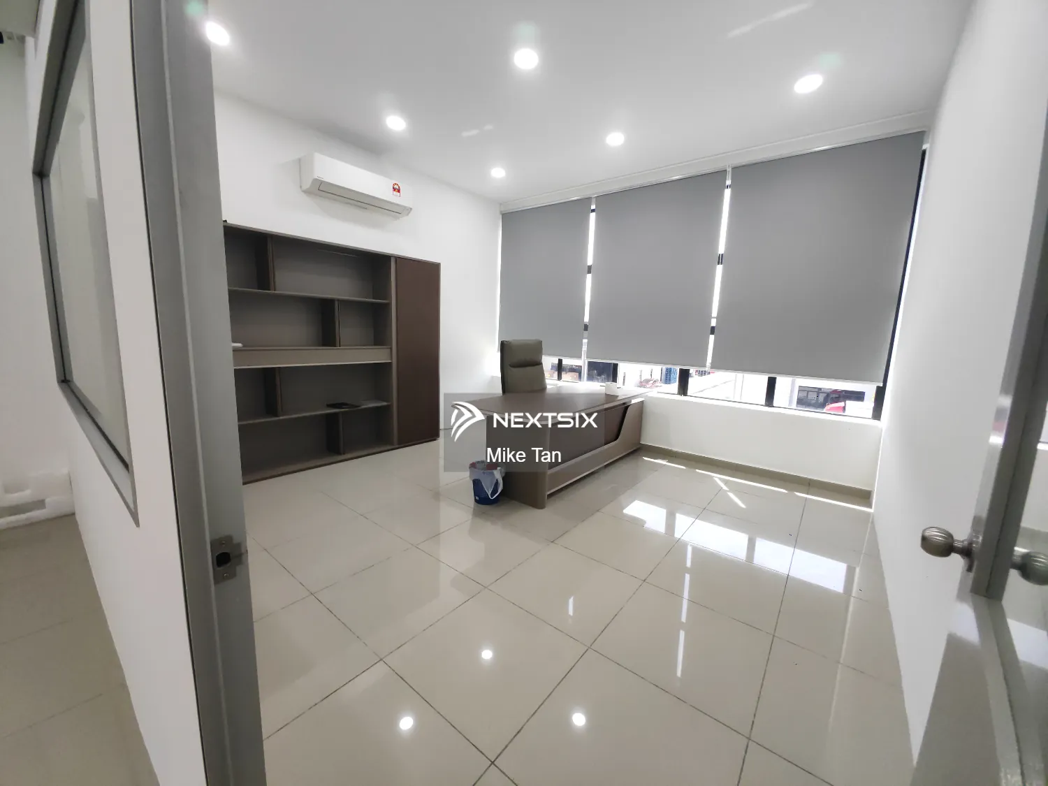 Shop Office For Rent in Nilai Negeri Sembilan - Image 16