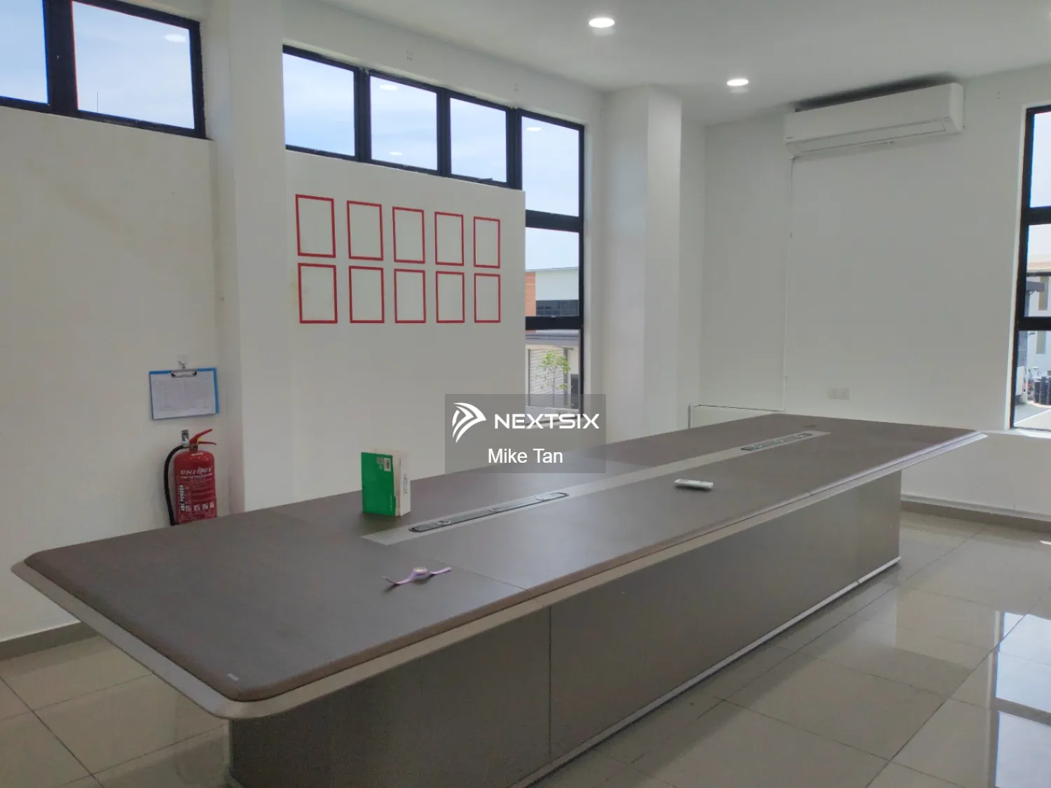 Shop Office For Rent in Nilai Negeri Sembilan - Image 17