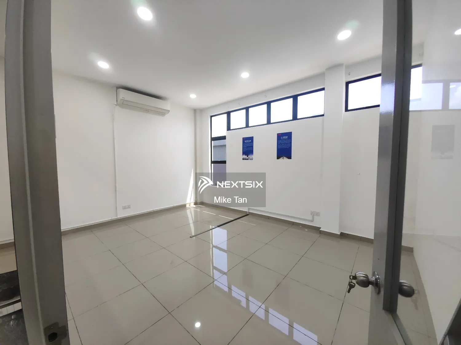 Shop Office For Rent in Nilai Negeri Sembilan - Image 18