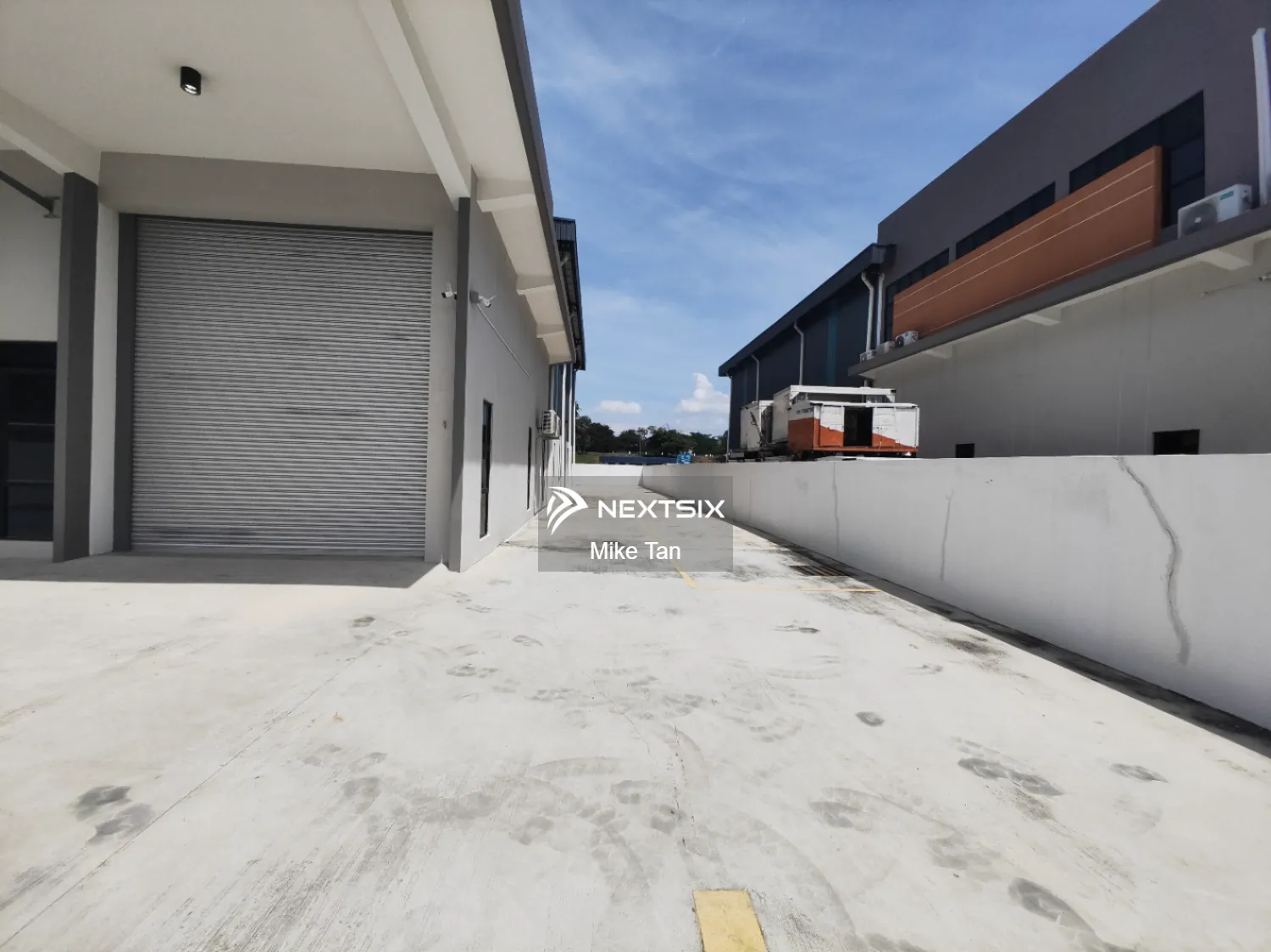 Shop Office For Rent in Nilai Negeri Sembilan - Image 19