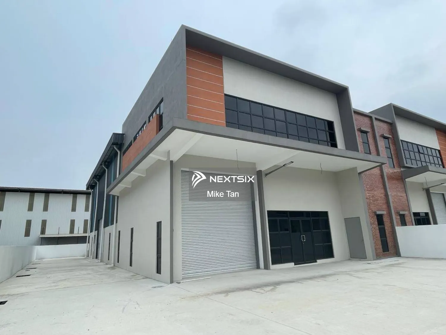 Shop Office For Rent in Nilai Negeri Sembilan - Image 21