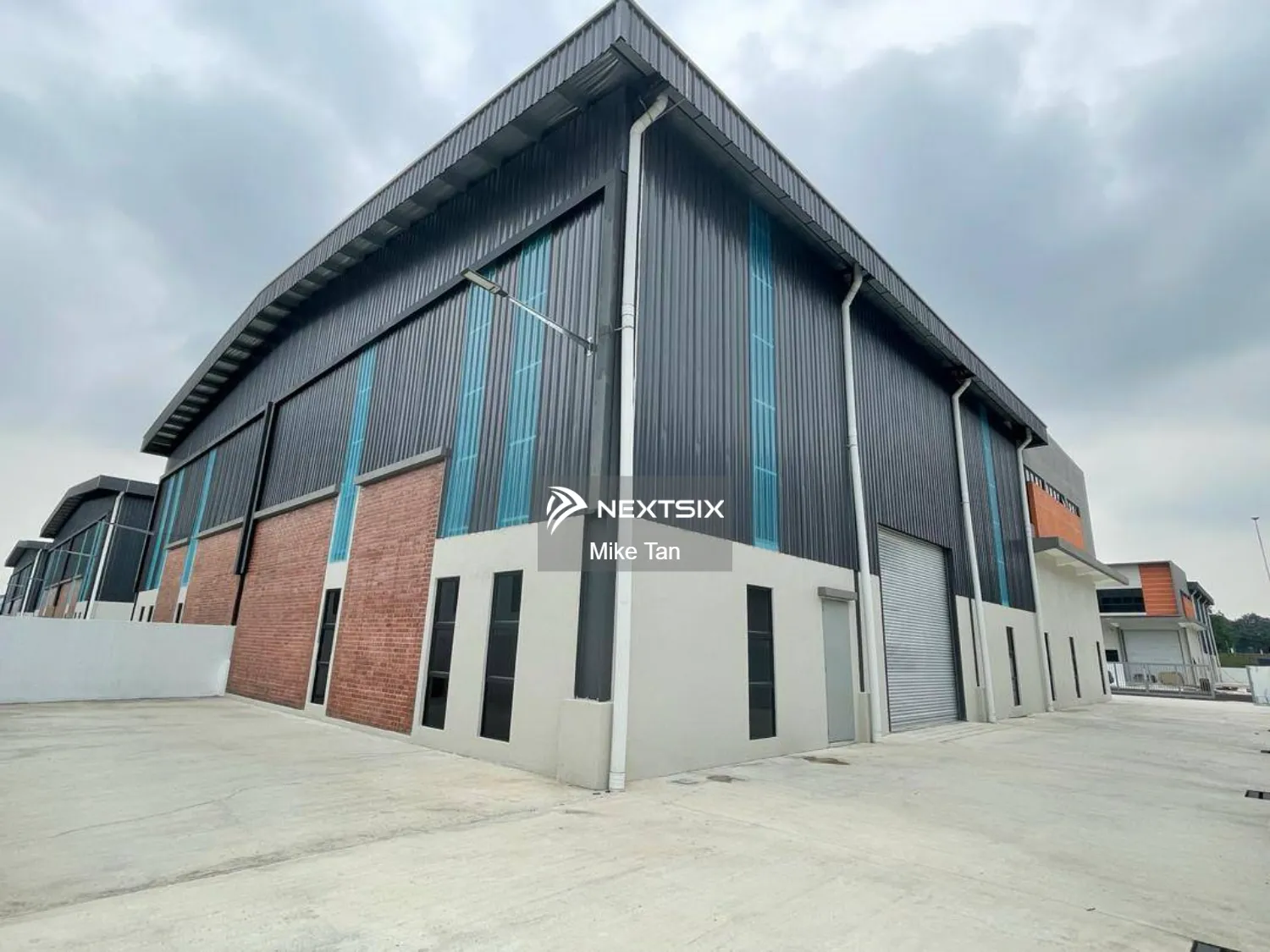 Shop Office For Rent in Nilai Negeri Sembilan - Image 24