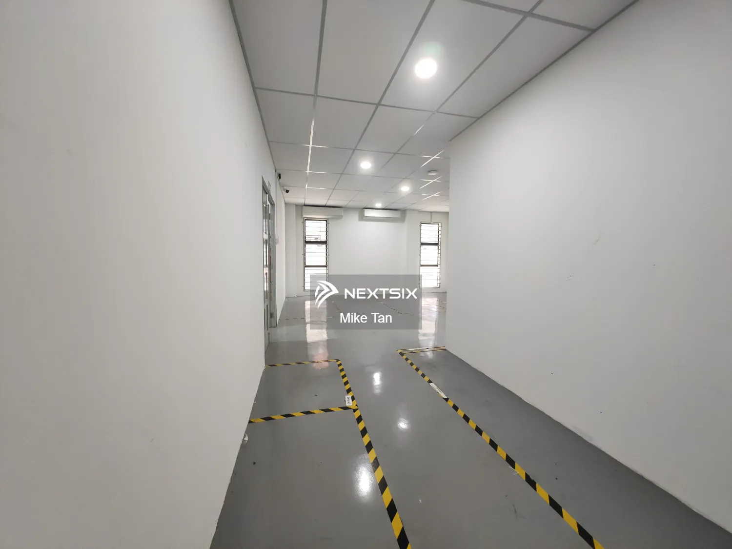Shop Office For Rent in Nilai Negeri Sembilan - Image 6