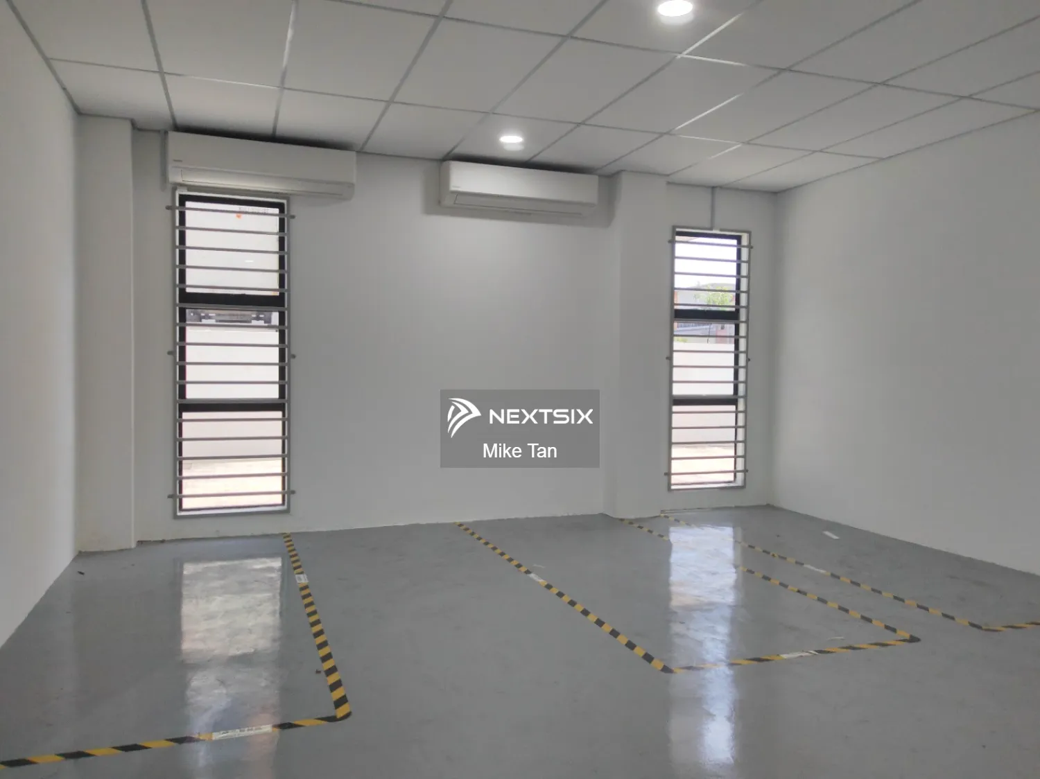 Shop Office For Rent in Nilai Negeri Sembilan - Image 7
