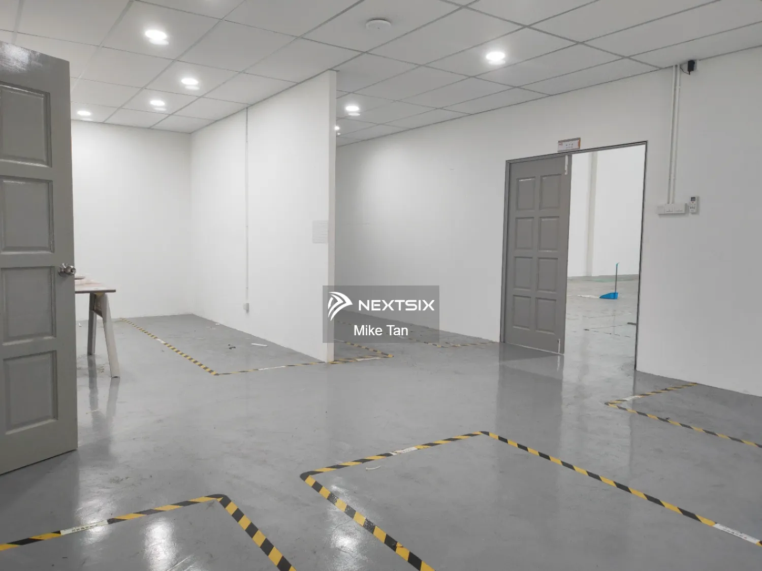 Shop Office For Rent in Nilai Negeri Sembilan - Image 8