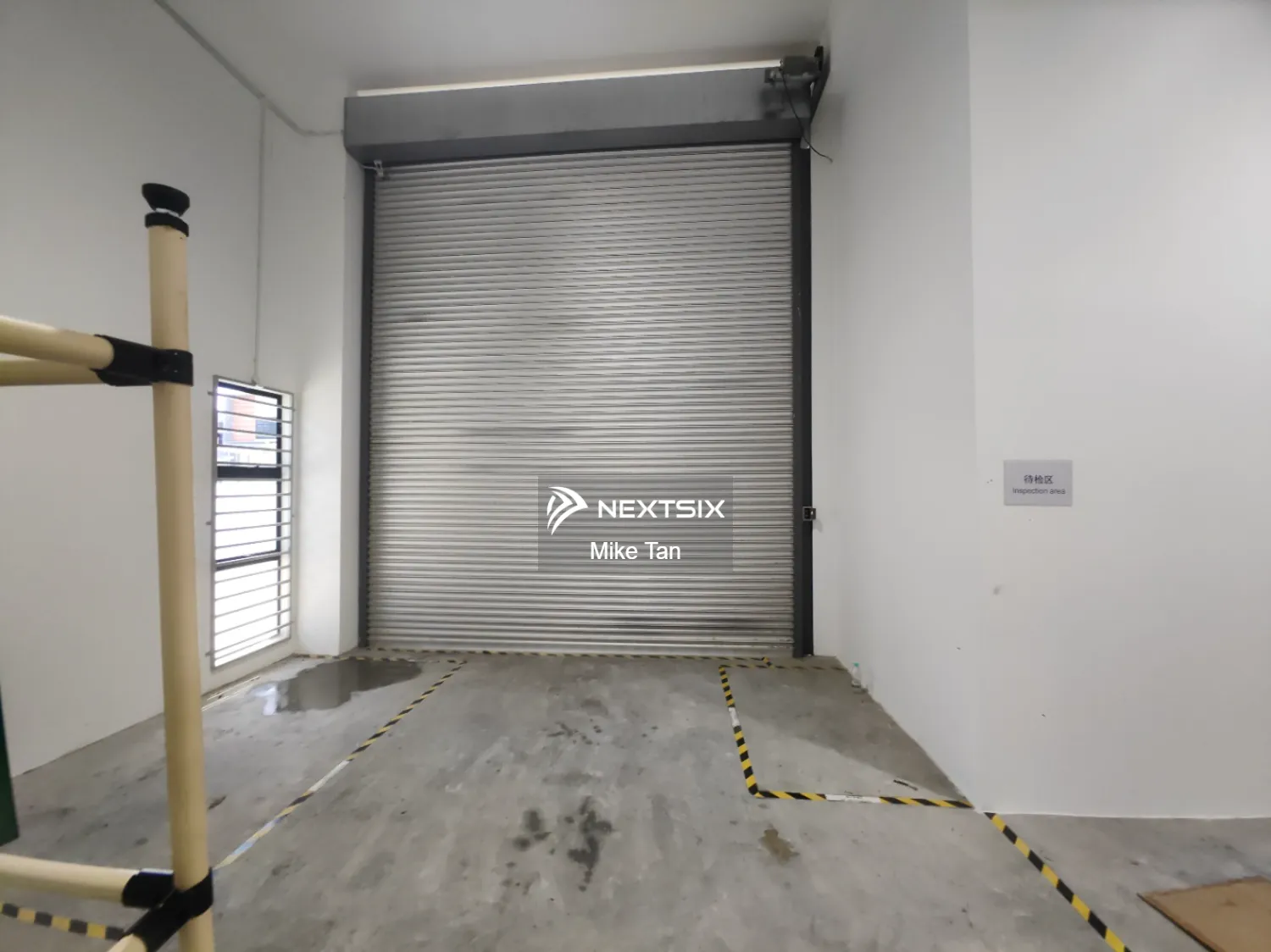 Shop Office For Rent in Nilai Negeri Sembilan - Image 9