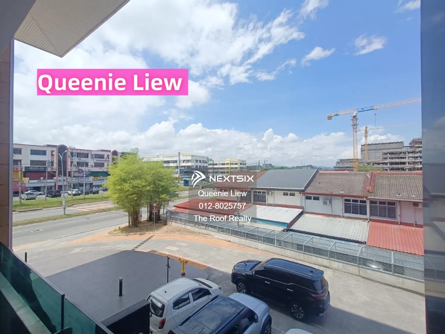 Shop Office For Sale in Kota Kinabalu Sabah - Image 7