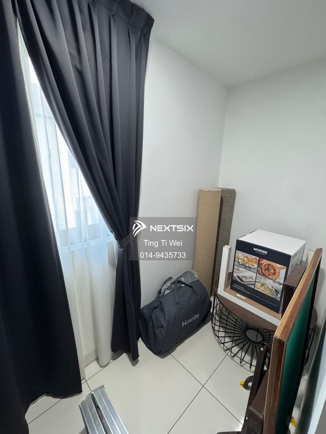 2-sty Terrace/Link House For Sale in Johor Bahru Johor - Image 5