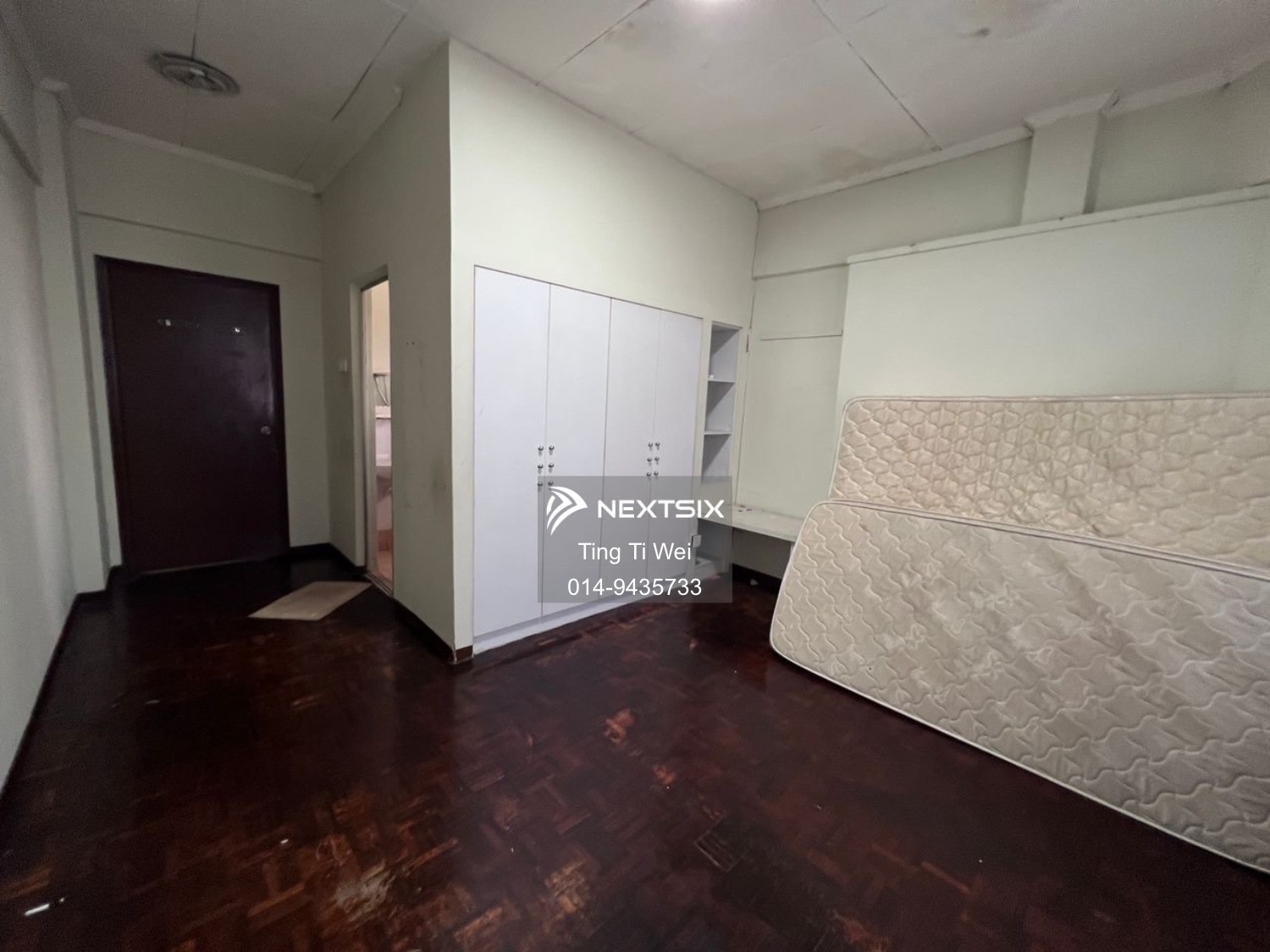 Condominium For Sale in Skudai Johor - Image 5