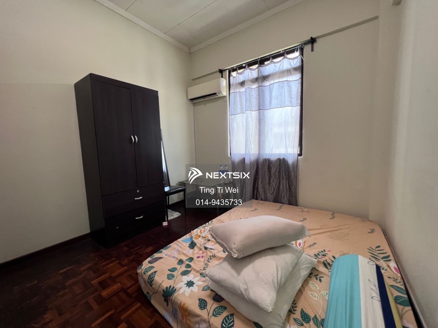 Condominium For Sale in Skudai Johor - Image 6