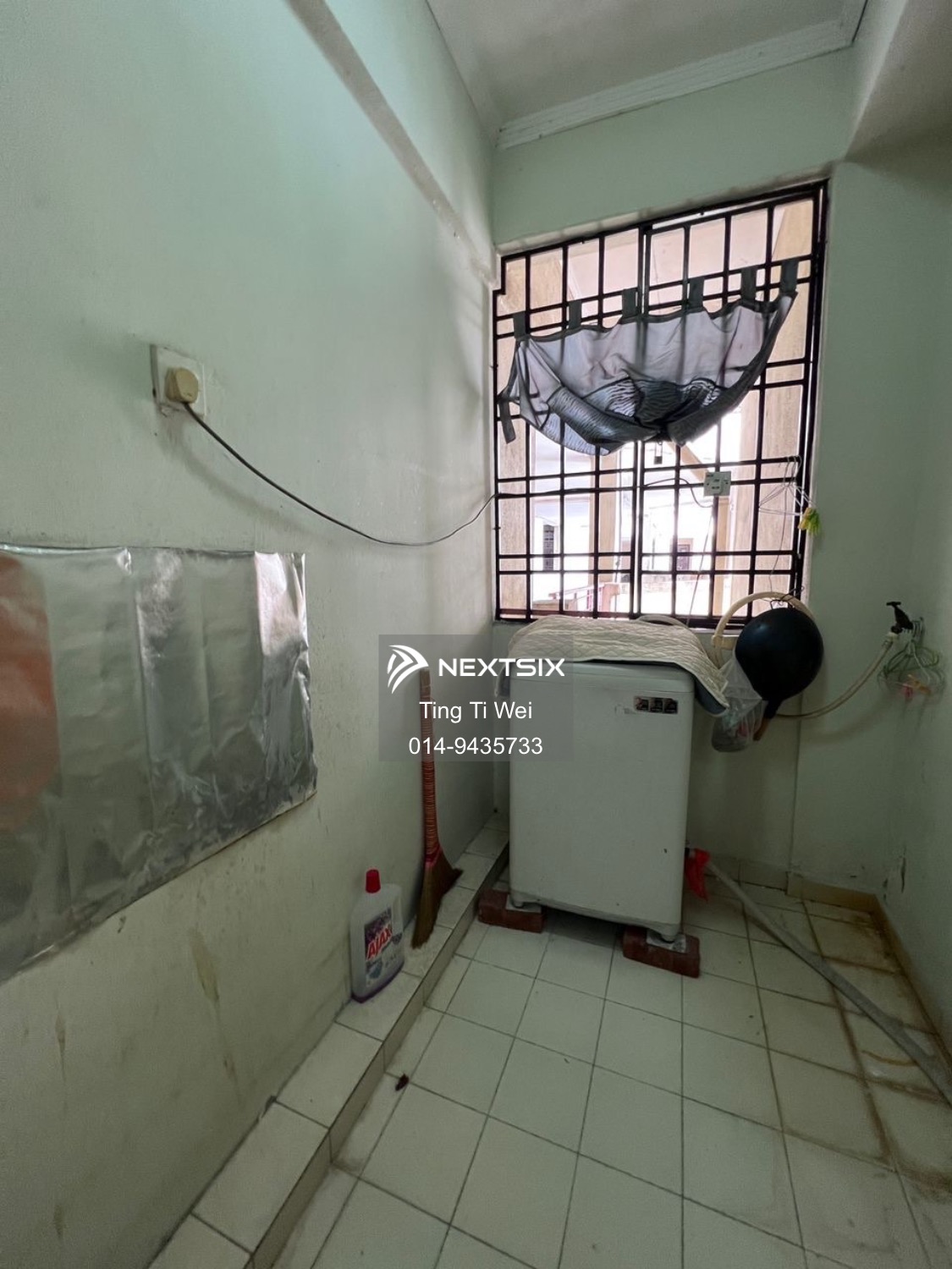 Condominium For Sale in Skudai Johor - Image 7